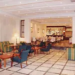 Hotel Monterrey
